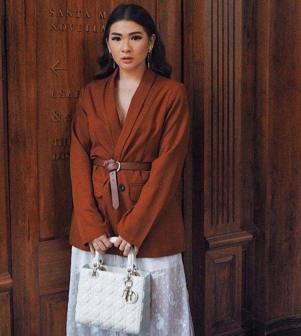 instagram.com/anazsiantar