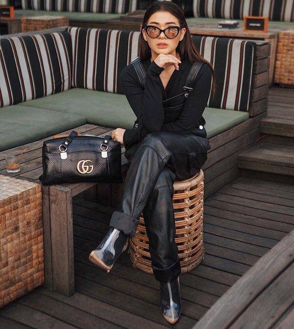 instagram.com/anazsiantar