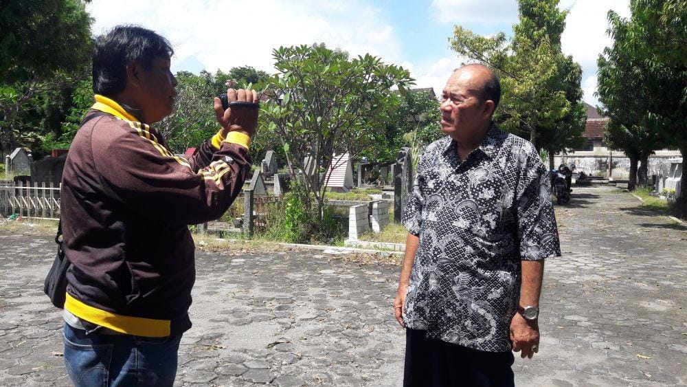 IDN Times/Nindias Khalika