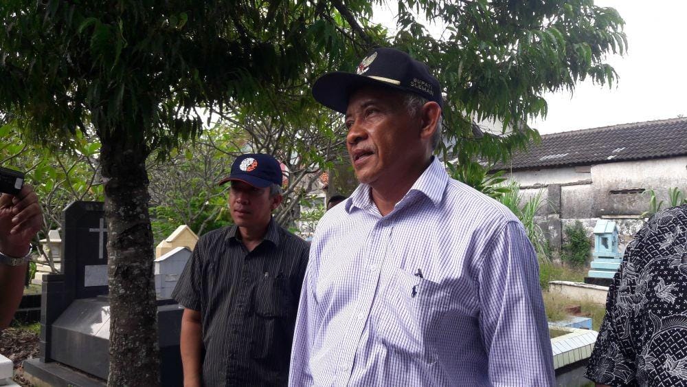 IDN Times/Nindias Khalika