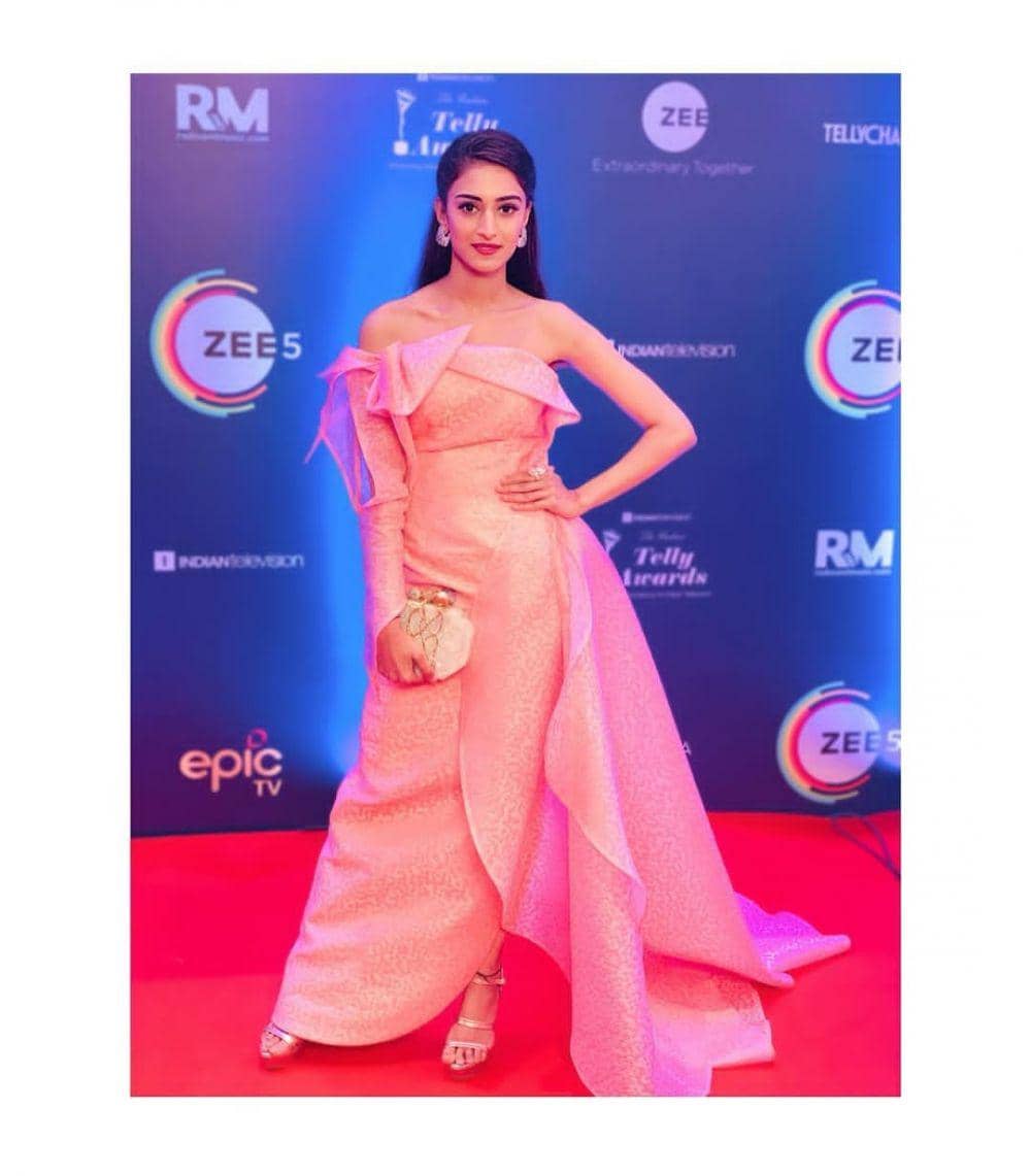 Instagram.com/iam_ejf