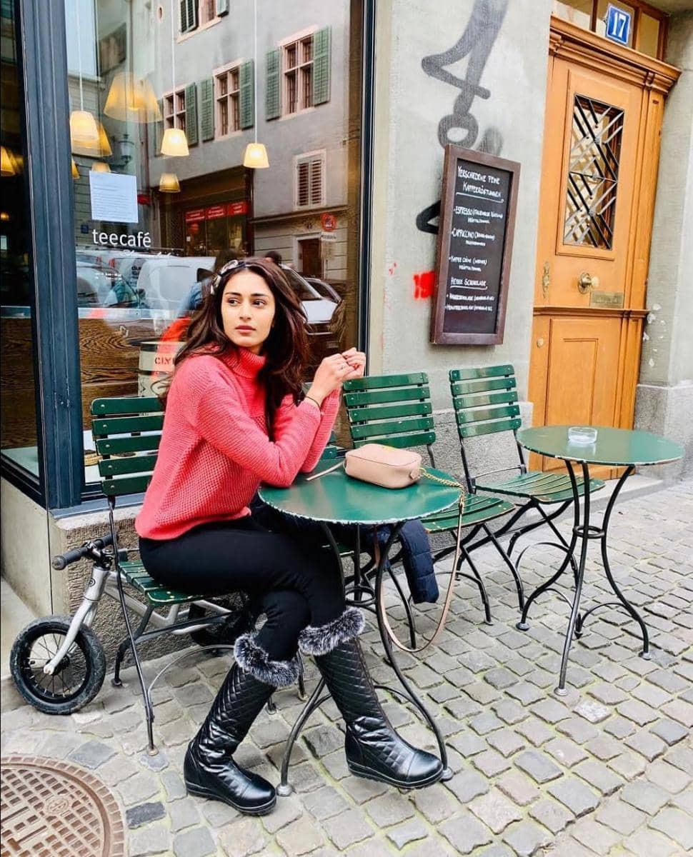 Instagram.com/iam_ejf