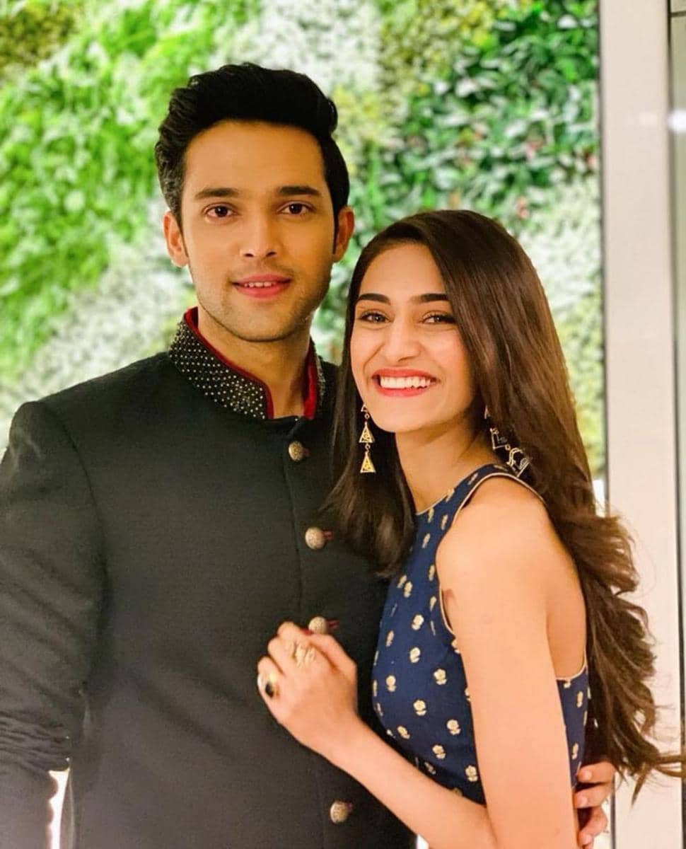 Instagram.com/iam_ejf