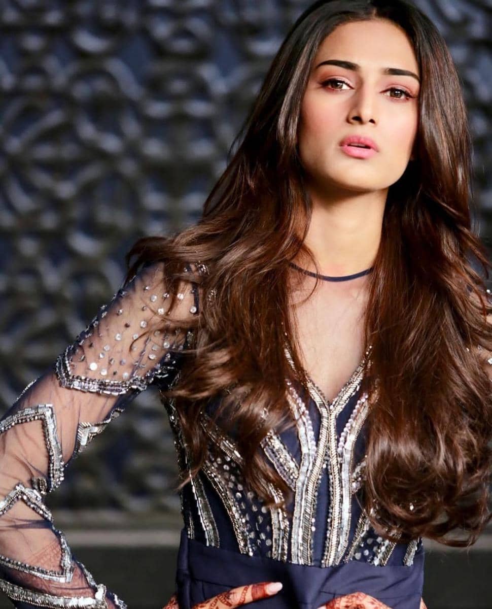 Instagram.com/iam_ejf