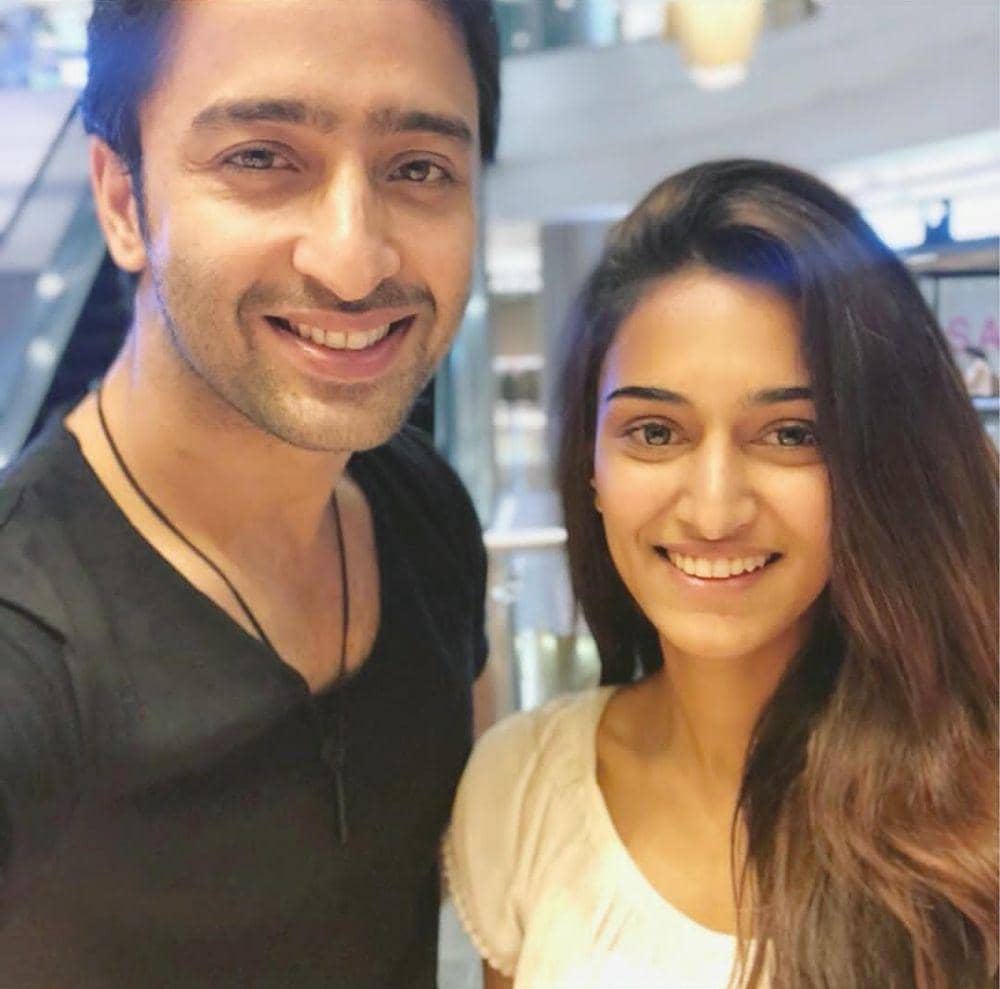 Instagram.com/iam_ejf