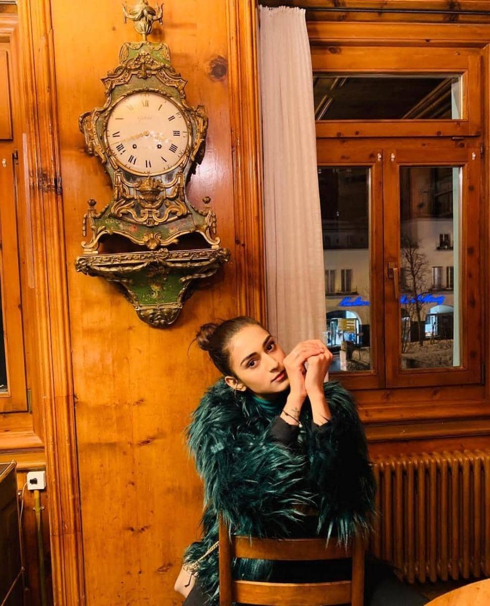 Instagram.com/iam_ejf