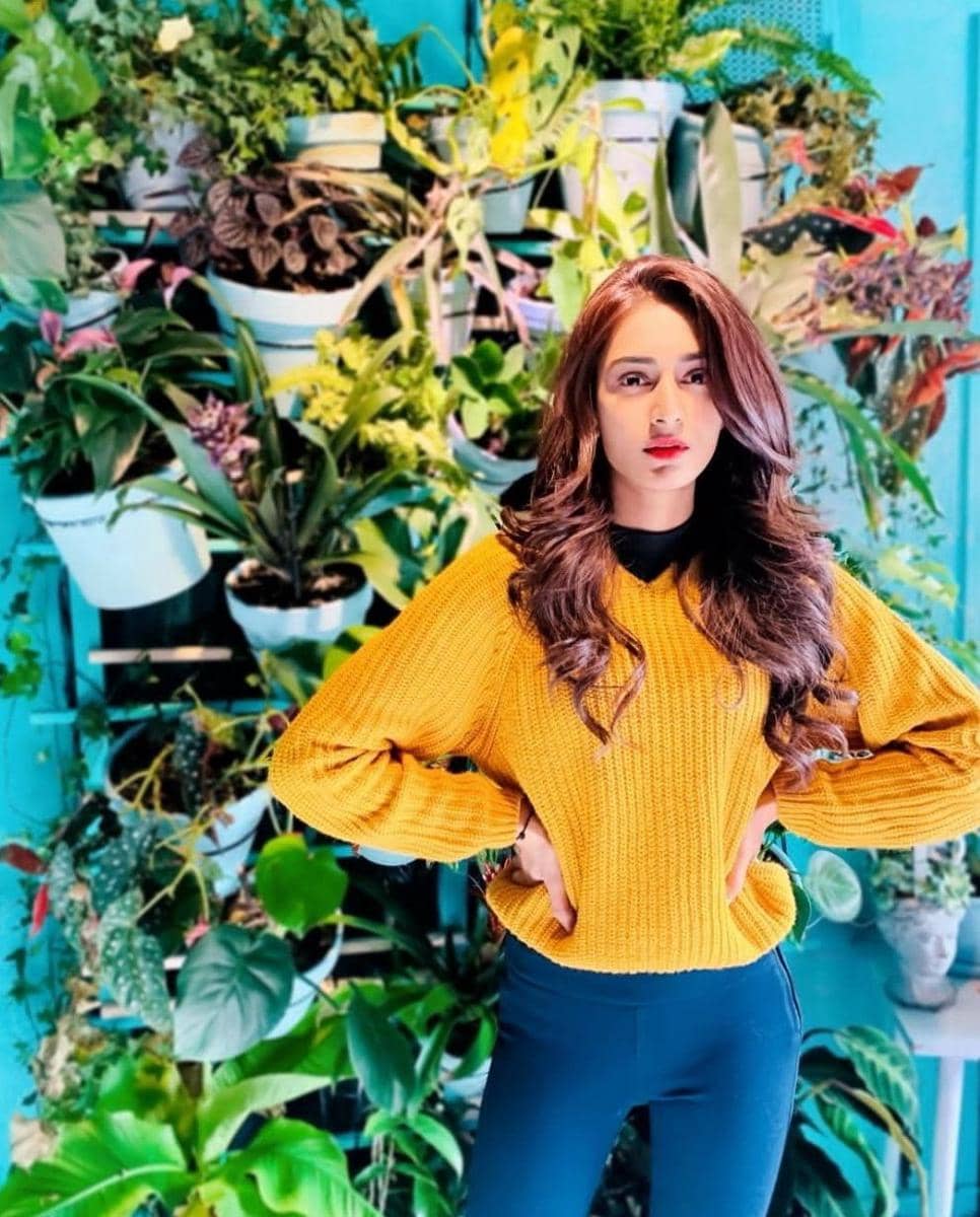 Instagram.com/iam_ejf