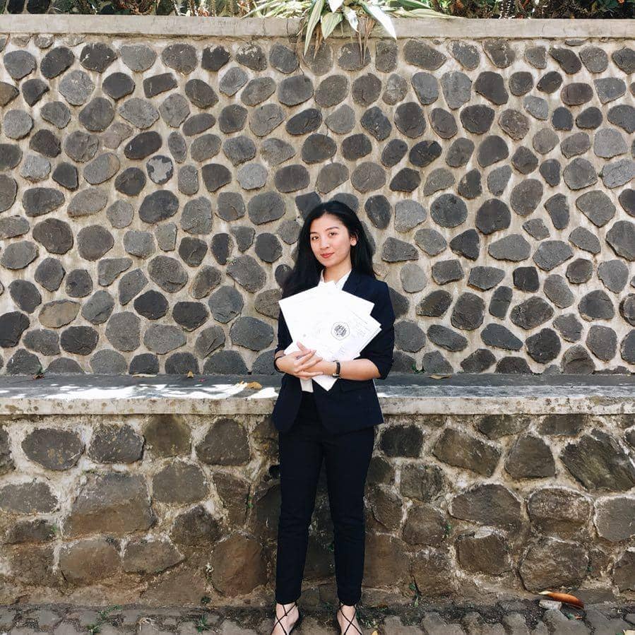 instagram.com/gnnrmgvrl