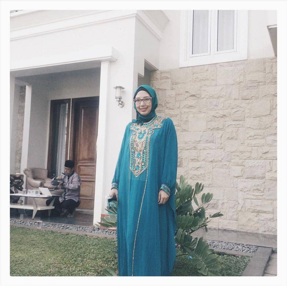 instagram.com/natly88