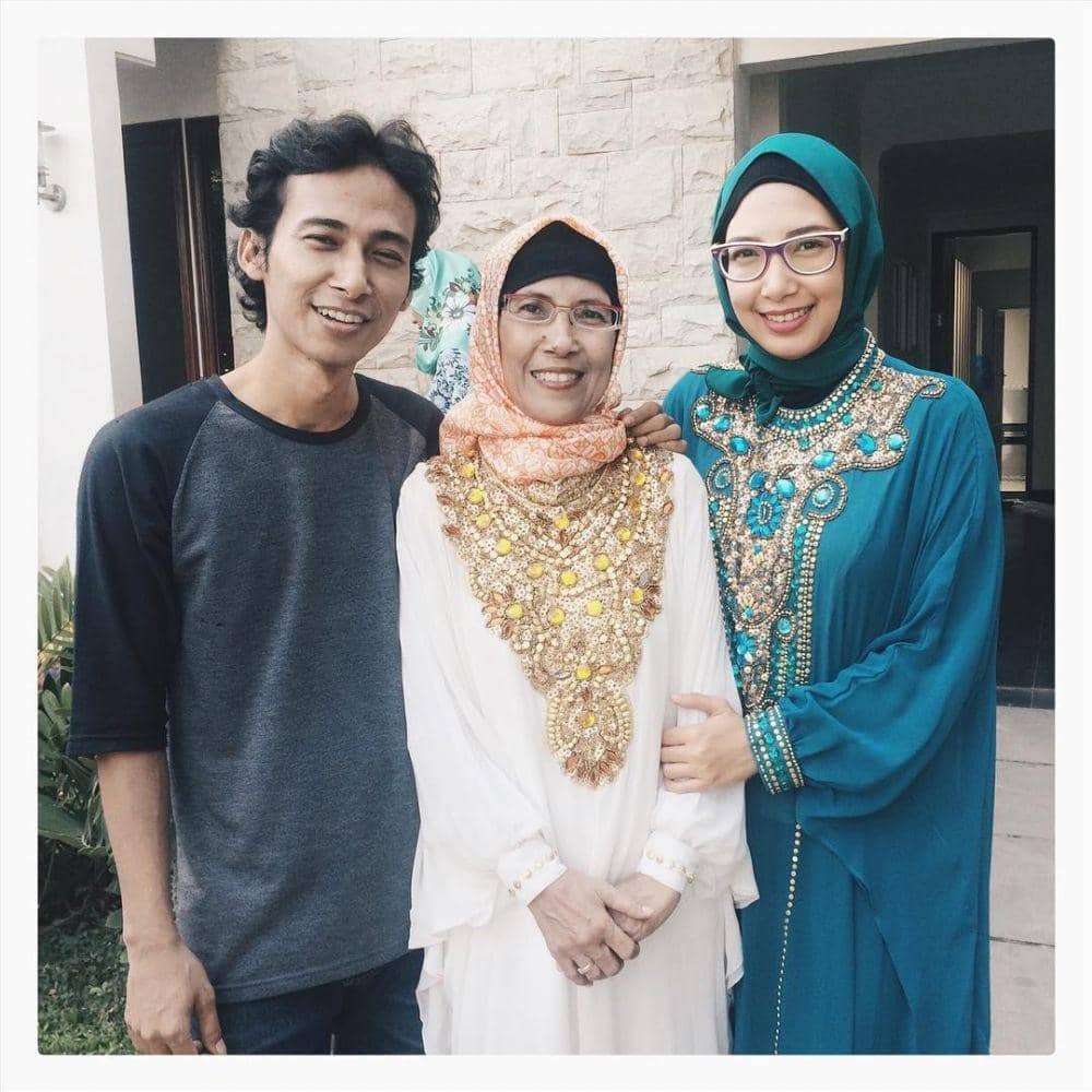 instagram.com/natly88