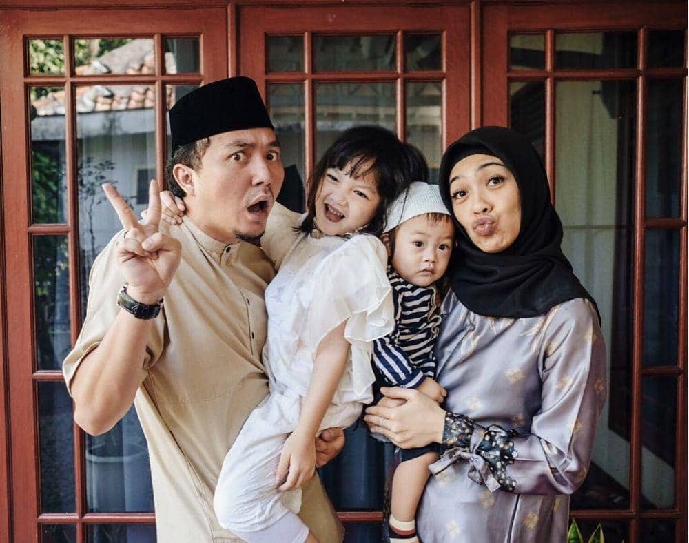 Instagram.com/omeshomesh