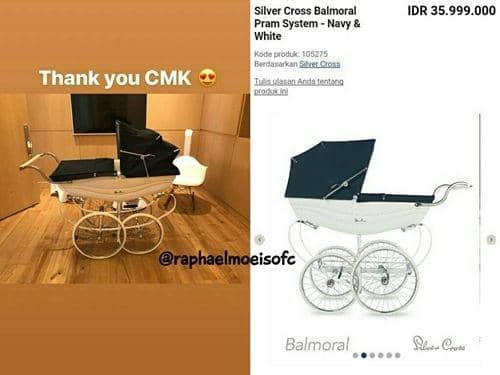 Instagram.com/raphaelmoeisfc/