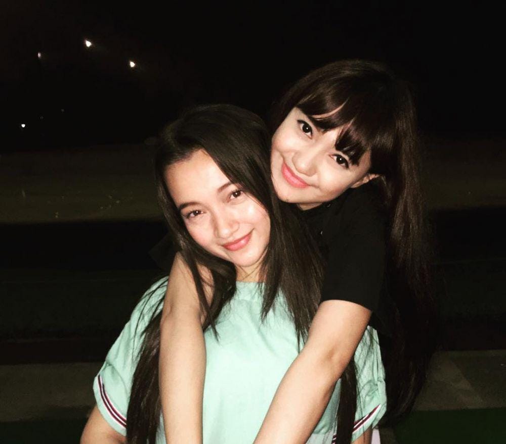 Instagram.com/marcella_simon