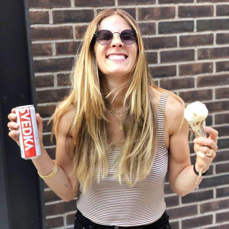 instagram.com/edeneats
