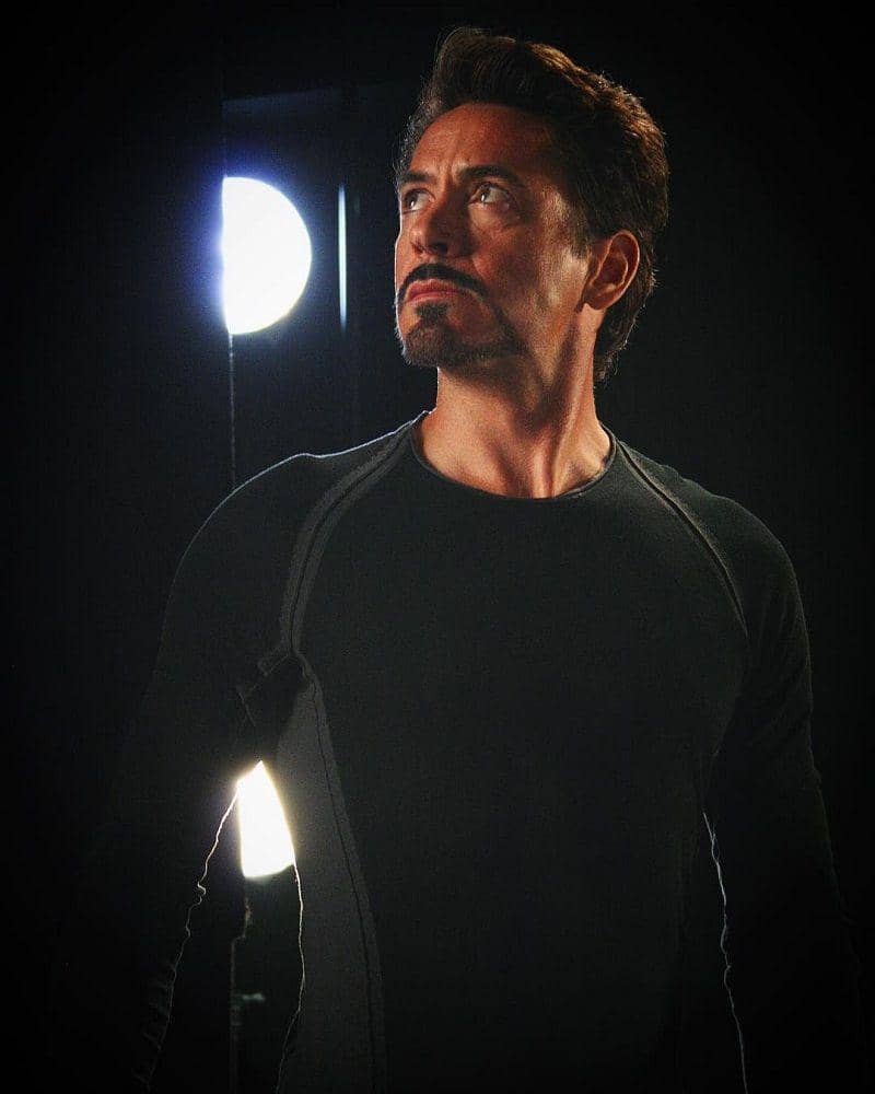 Instagram.com/robertdowneyjr