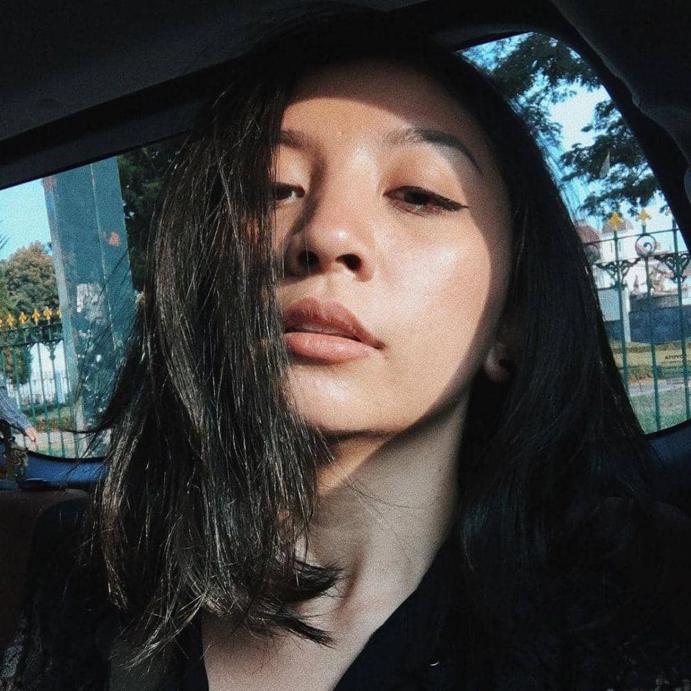 instagram.com/gnnrmgvrl