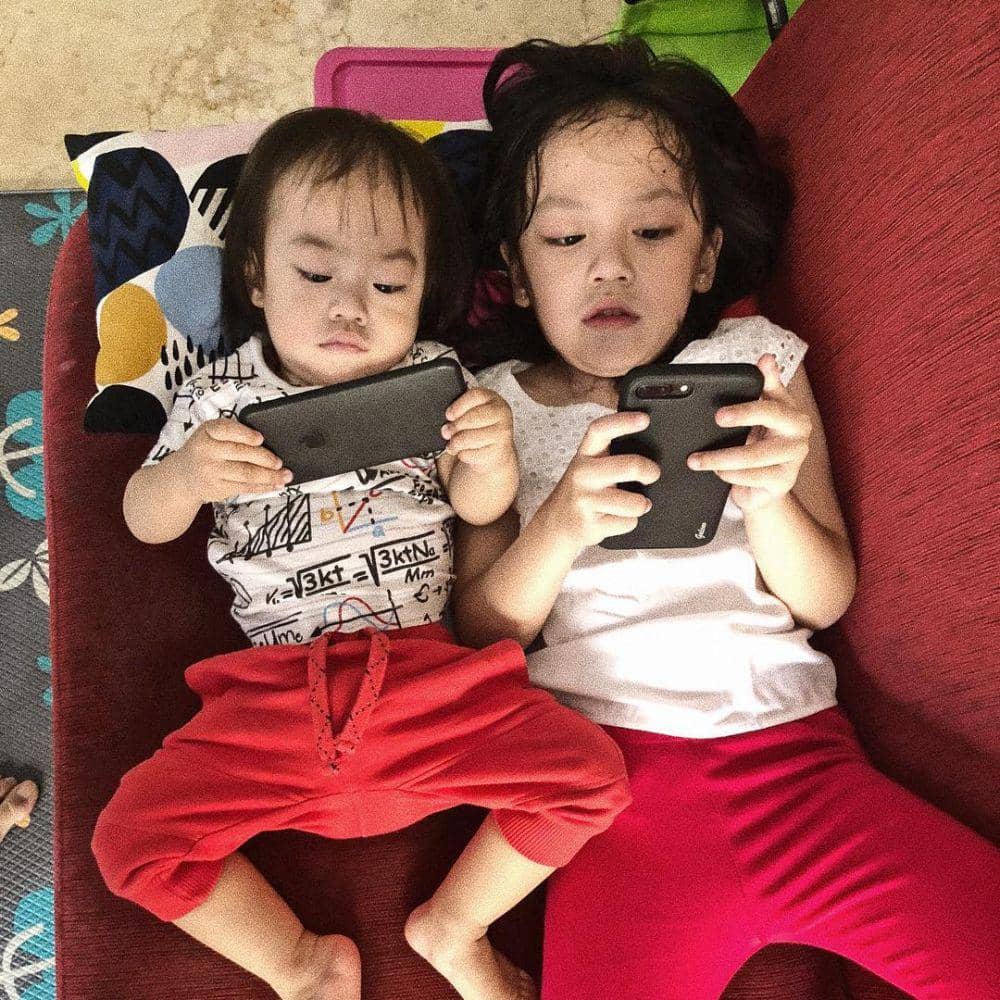 Instagram.com/dianayulestari