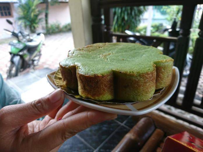 PesenMakan.id/ Fatma Kumala