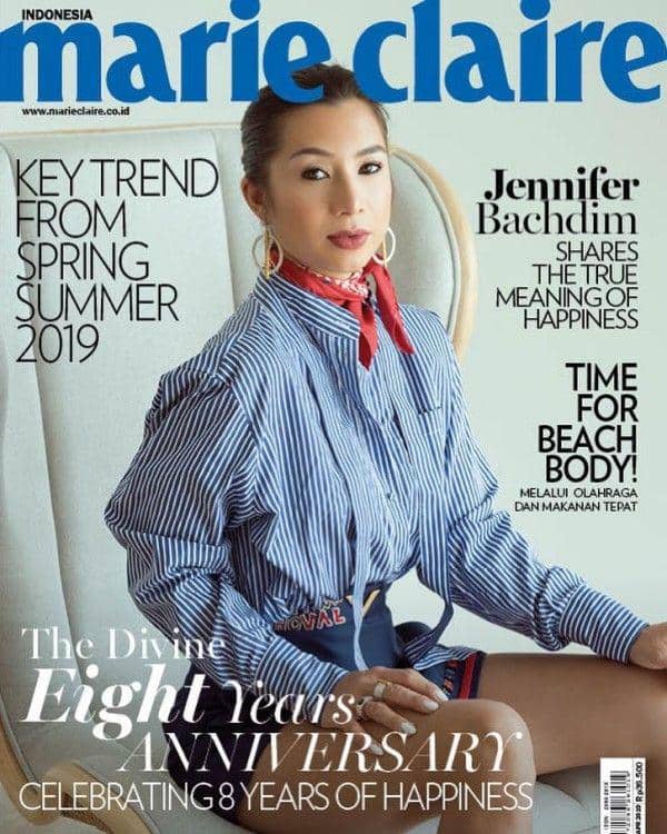 instagram.com/jenniferbachdim