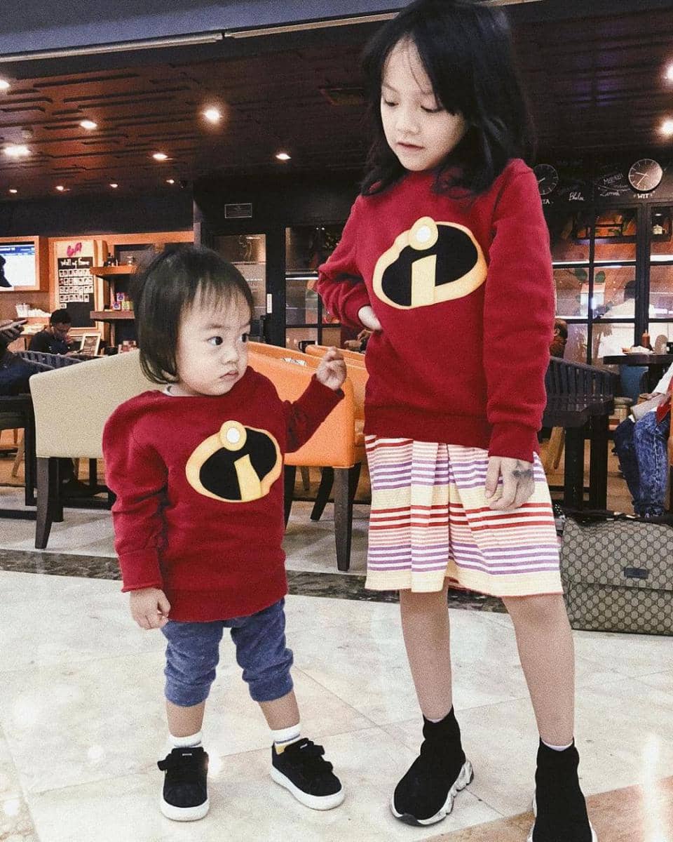 Instagram.com/dianayulestari