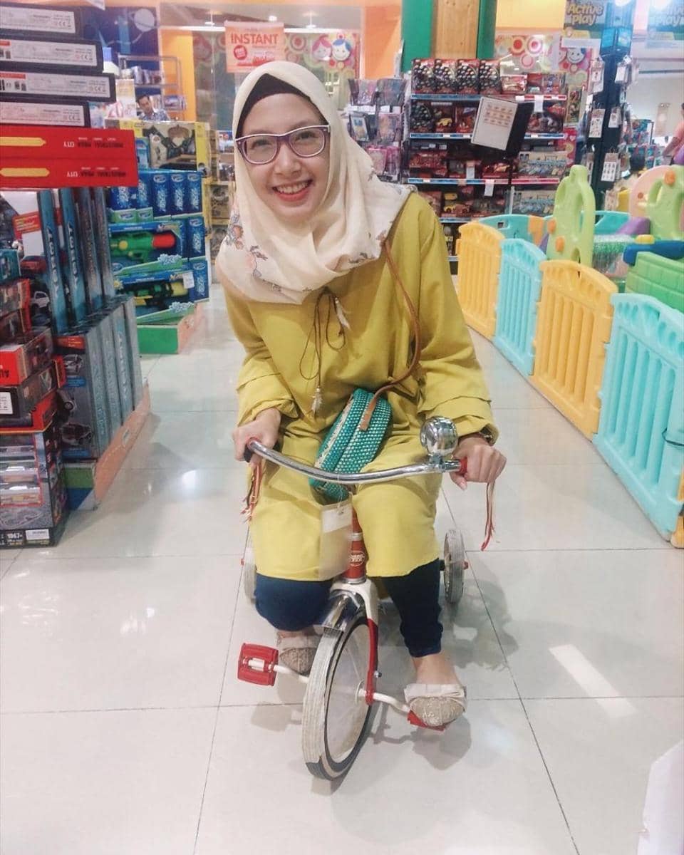 instagram.com/natly88