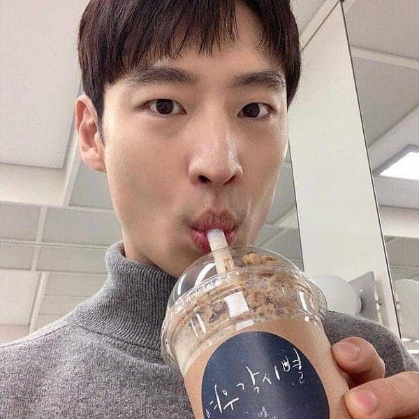 Instagram/lee_young_mi_