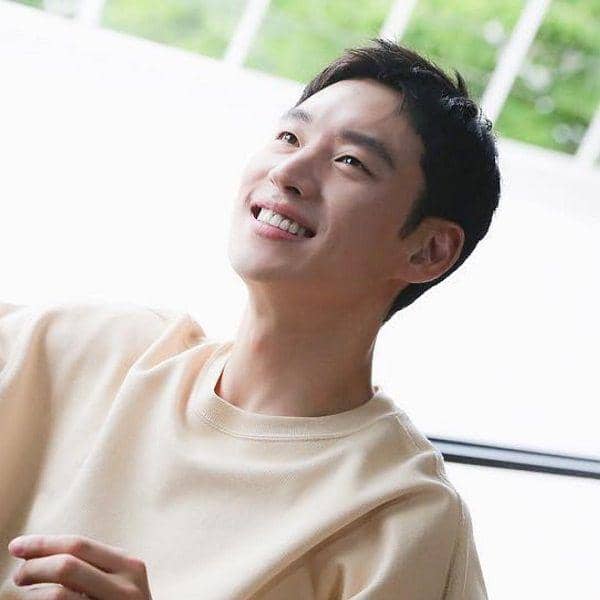 Instagram/lee_young_mi_