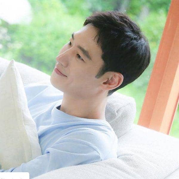 Instagram/lee_young_mi_