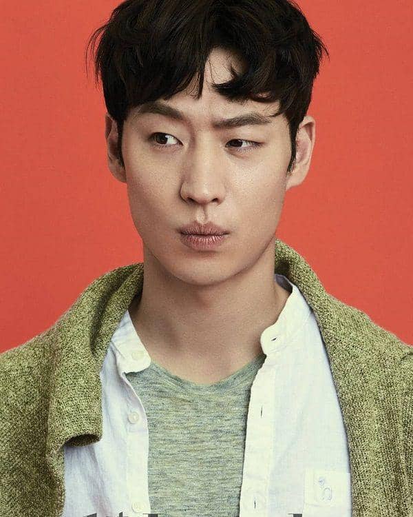 Instagram/lethienha1