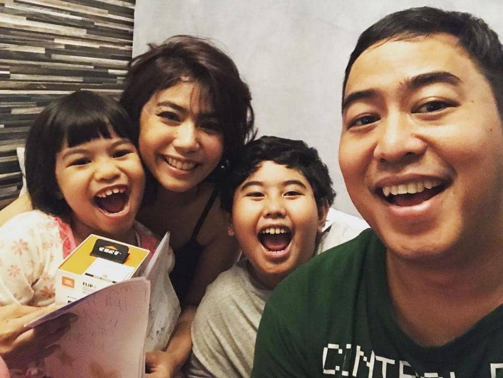 Instagram.com/pandji.pragiwaksono