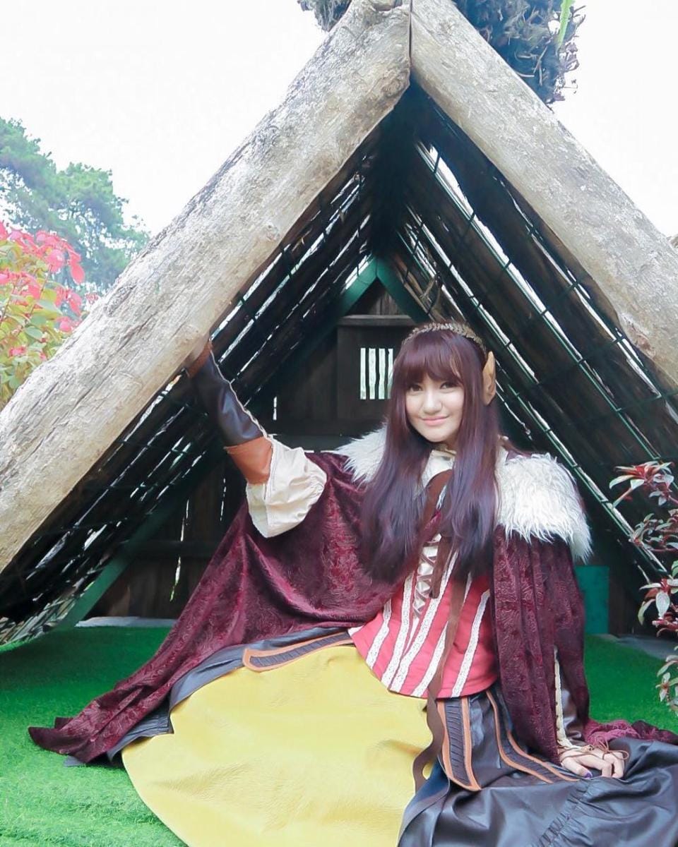 Instagram.com/marcella_simon