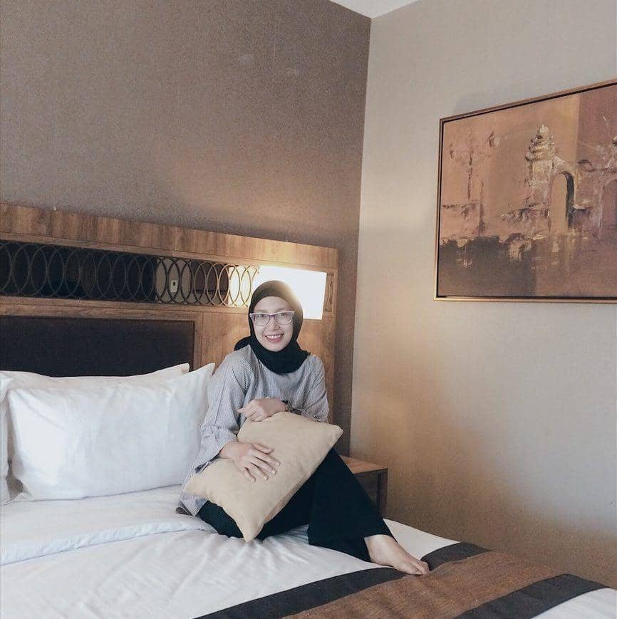 instagram.com/natly88