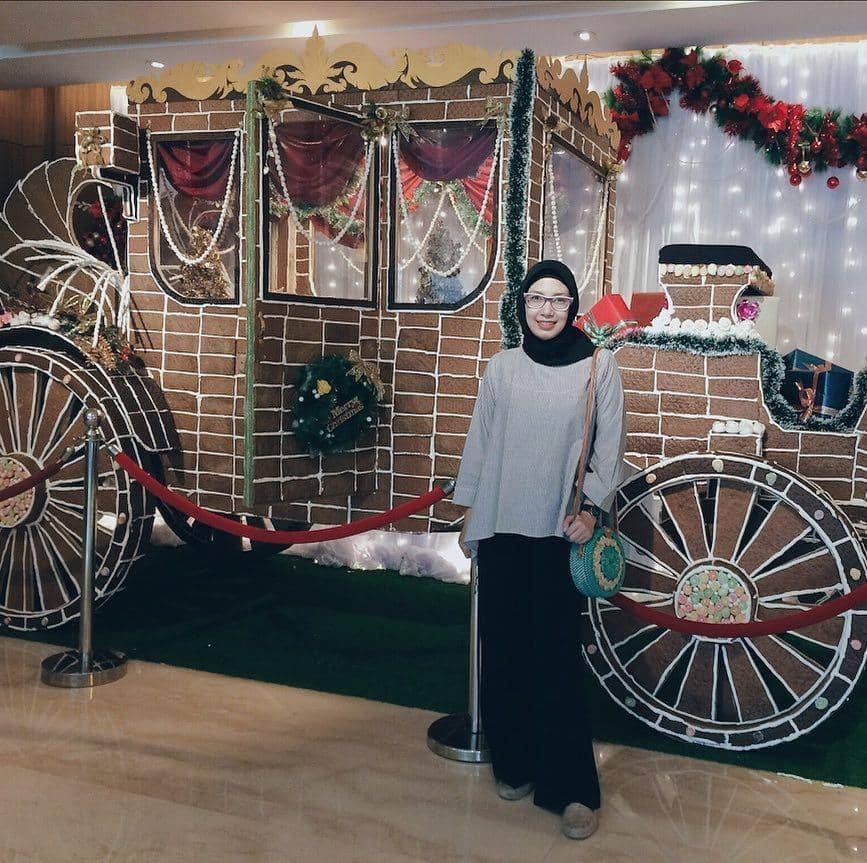 instagram.com/natly88