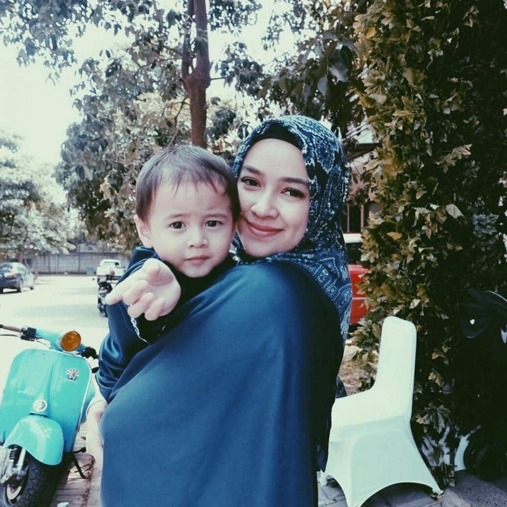 Instagram.com/aryanifitriana24