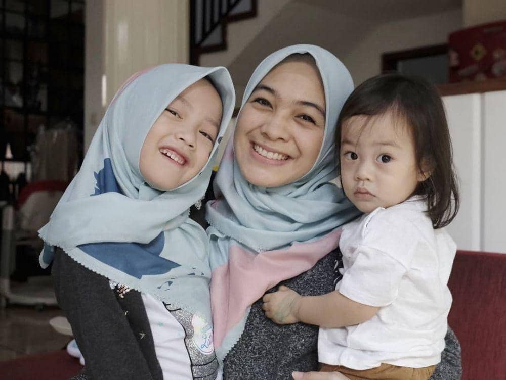 Instagram.com/dianayulestari