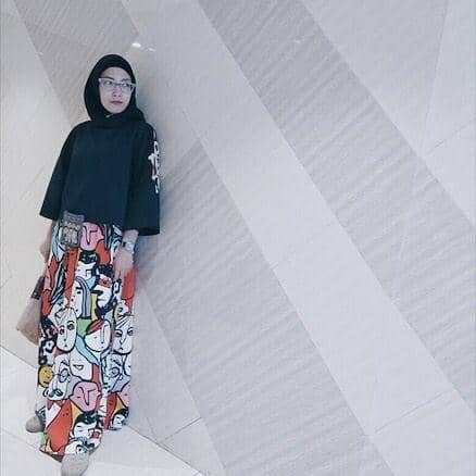 instagram.com/natly88