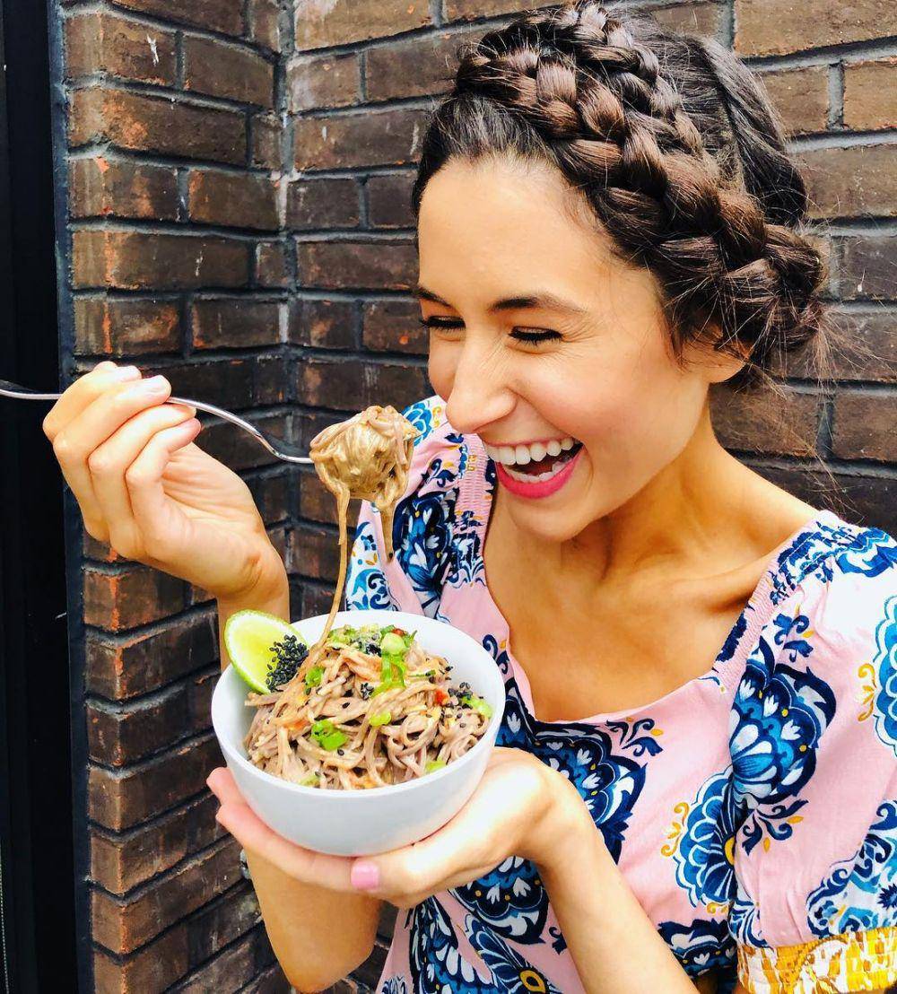 instagram.com/chefchloe