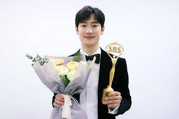 Instagram/leejehoon_official