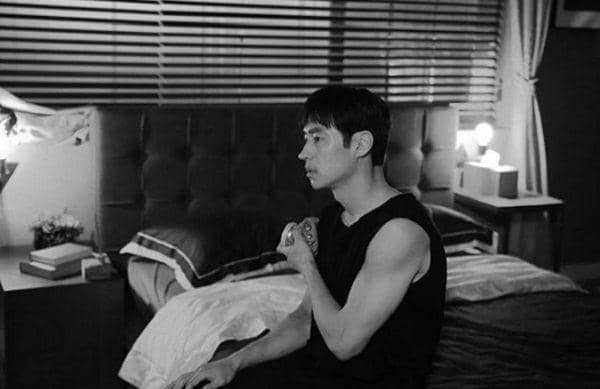 Instagram/leejehoon_official