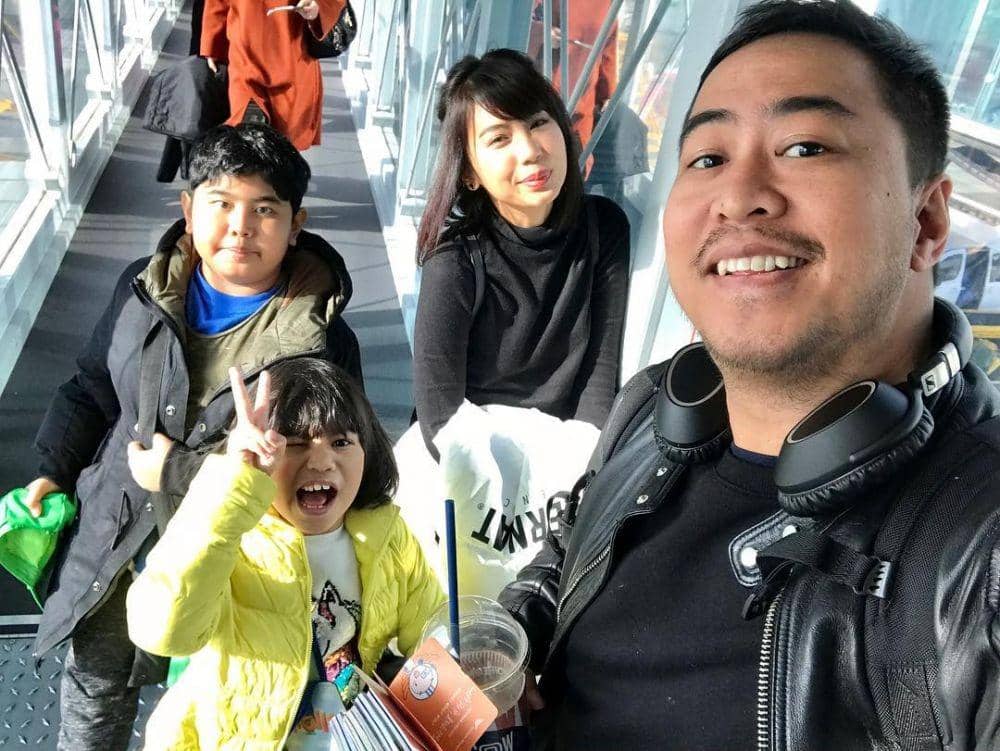 Instagram.com/pandji.pragiwaksono