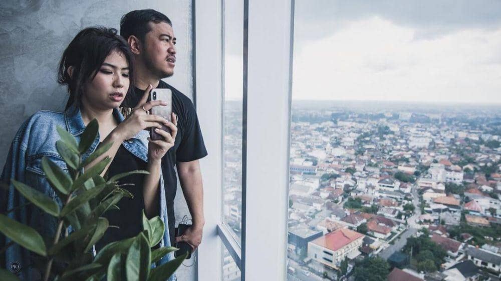 Instagram.com/pandji.pragiwaksono