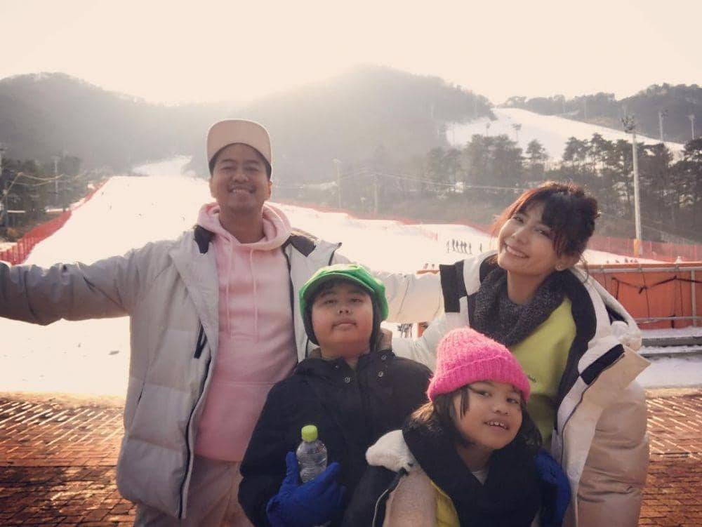 Instagram.com/pandji.pragiwaksono