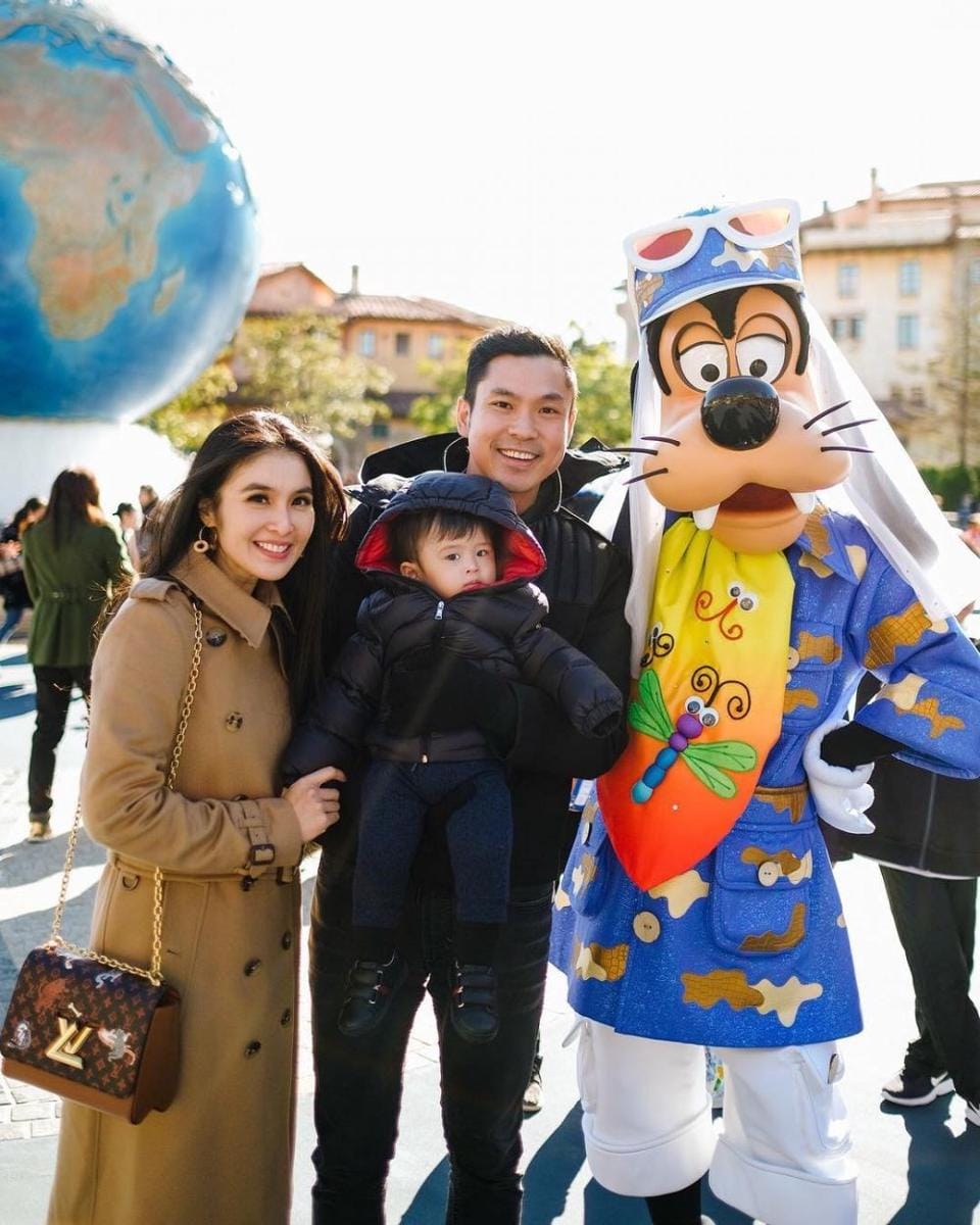 instagram.com/sandradewi88/