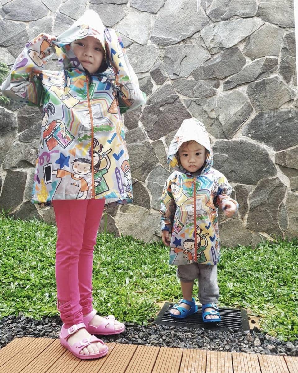 Instagram.com/dianayulestari