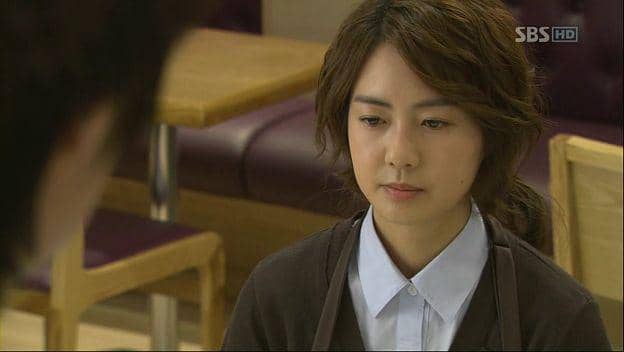 koalasplayground.com