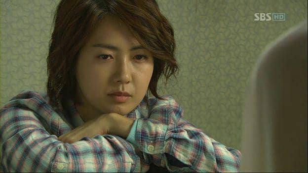 koalasplayground.com