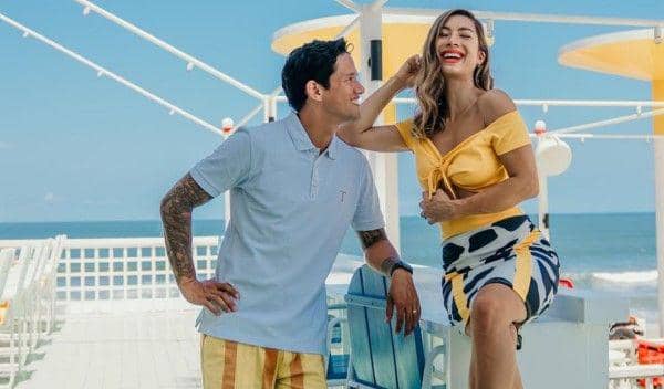 instagram.com/jenniferbachdim