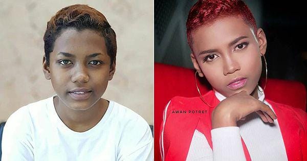 Instagram.com/lida2_hananjabar