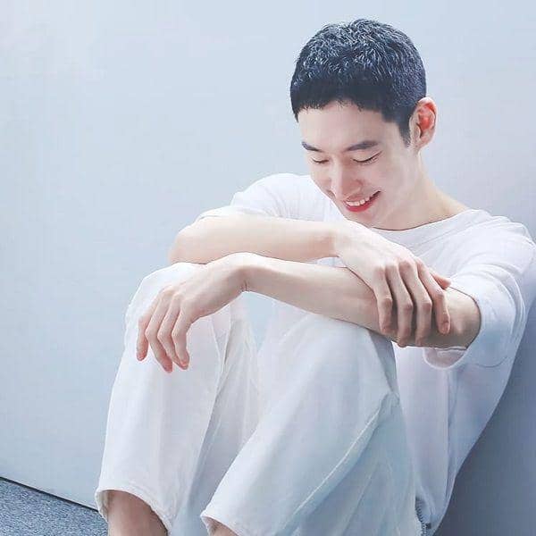 Instagram/lethienha1