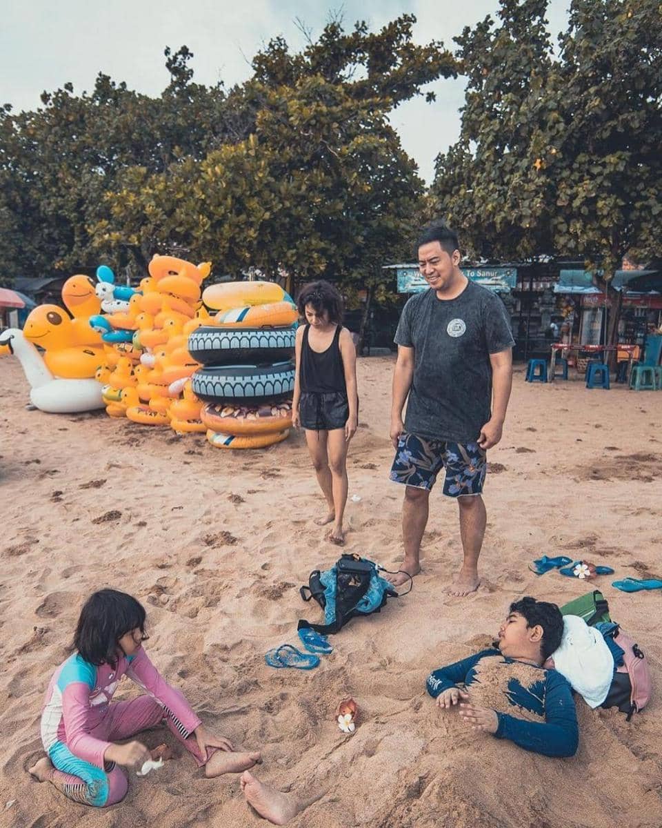 Instagram.com/pandji.pragiwaksono